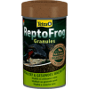 TETRA Repto Frog Granules 100ml