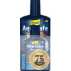 Prípravok Tetra Aqua Safe 500 ml + Tetra Filter Active 100 ml zadarmo