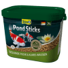 TETRA Pond Sticks 7l