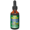 Kapky Tetra Repto Sol 50ml