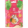 Krmivo Blue River Diets instantná kaša mango 60 g