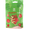 Krmivo Blue River Diets instantní kaše jahoda 60 g