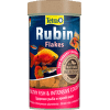 TETRA Rubin 250ml