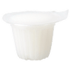 Repti Planet krmivo Jelly Pots Mixed 8 ks