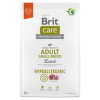 Brit Care Dog Hypoallergenic Adult Small Breed 3kg