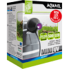 Sterilizátor Aquael Mini UV