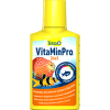 Tetra VitaMinPro 3in1 100 ml