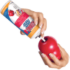 KONG Pasta cheddar syr 226g