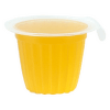 Repti Planet krmivo Jelly Pots Fruit 8 ks