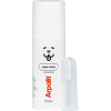 Zubní pasta Arpalit Care s chlorhexidinem 50 ml