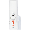 Zubní pasta Arpalit Care s rostlinnými složkami 50 ml