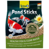 Tetra Pond Stick 4L