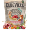 Vzorek krmivo ELBEVILLE Cat Sterilised Fresh Beef 100 g