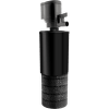 Filtr Aquael TURBO FILTER 500