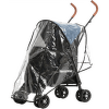 Pláštenka na kočík pre psov Kenyone S