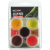 Repti Planet krmivo Jelly Pots Mixed 8 ks