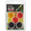 Repti Planet krmivo Jelly Pots Fruit 8ks