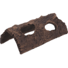 Dekorácia Repti Planet polokmeň hlinený S 14,5×9×5 cm