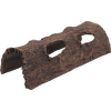 Dekorácia Repti Planet polokmeň hlinený Dekorácia Repti Planet polokmeň hlinený M 18,5×8,5×5 cm