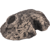 Dekorácia Repti Planet skala hlinená S 5×10×5 cm