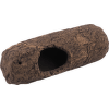 Dekorácia Repti Planet hlinená bočná jaskyňa M 19×6×7 cm