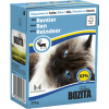 Konservi kaķiem - BOZITA Chunks in Sauce with Reindeer, Tetra Pack, 370g