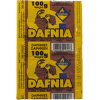 Saldēta barība zivīm - Katrinex Daphnia 100g