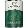 Canagan dog konzerva  kura 400 g