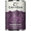 Canagan dog konzerva senior 400 g 