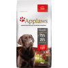 Applaws Dog Adult Large Breed Chicken 2kg