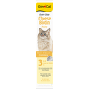 Pasta GimCat Kase-Paste Biotin 50 g
