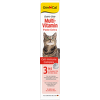 Pasta GimCat Multi-Vitamin Extra 50 g