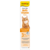 Pasta GimCat Multi-Vitamin 50 g