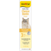 Pasta GimCat Kase-Paste Biotin 200 g