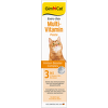 Pasta GimCat Multi-Vitamin 200 g