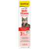 Pasta GimCat Multi-Vitamin Extra 200 g