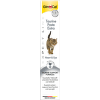 Pasta GimCat Taurine Extra 50 g