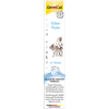 Pasta GimCat Kitten 50 g