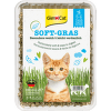 Kočičí tráva GimCat Soft-Grass 100 g