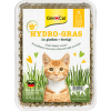 Kočičí tráva GimCat HY-GRAS 150 g
