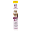 Pasta GimCat Malt-Soft Extra 100 g