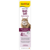 Pasta GimCat Malt-Soft Extra 200 g