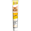 Pasta GimCat DUO Multi-Vitamin + sýr 50 g