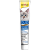Pasta GimCat DUO Multi-Vitamin + tuňák 50 g