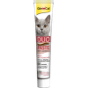 Pasta GimCat DUO Maltóza + kuře 50 g