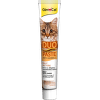 Pasta GimCat DUO Maltóza + sýr 50 g