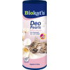 Osvěžovač WC Biokat's Baby Powder 700 g