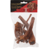 Chvost bravcovy suseny 100g