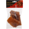 Šlacha MARLEX hovězí sušená 100g