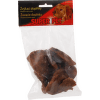Rypáček MARLEX vepřový sušený 100g